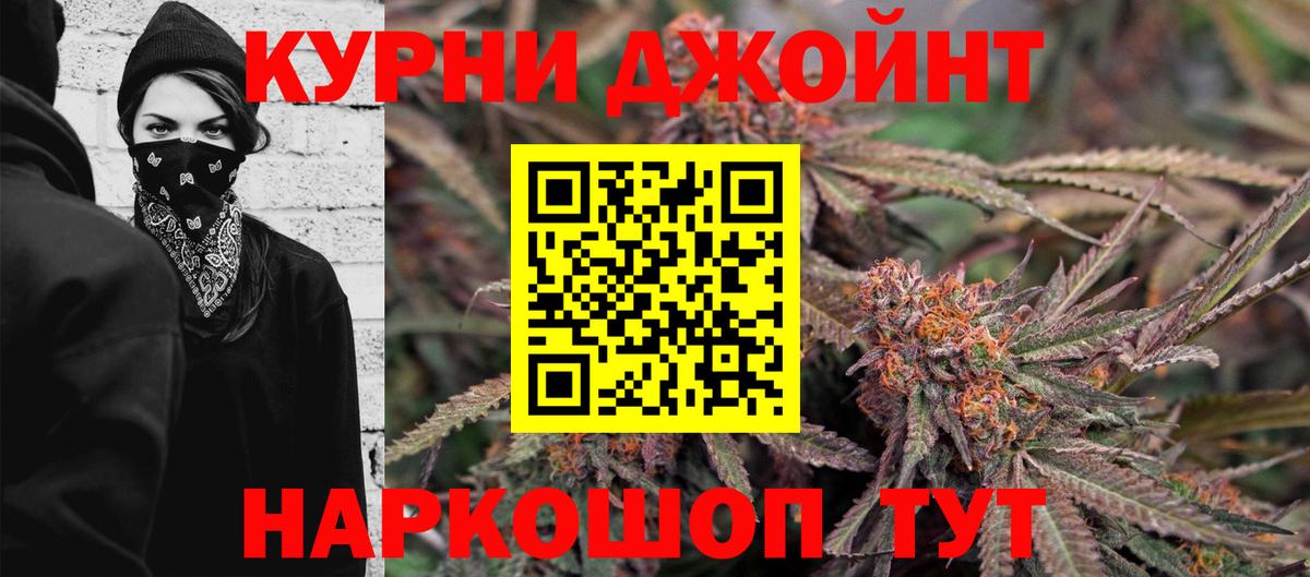 Конопля семена Волжский